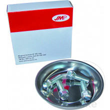 Magnetschale 150 mm JMP 