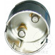 FASSUNG BAY15D 