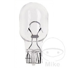 Lampe 12V16W JMP W2.1X9.5D Inhalt 1 Stück