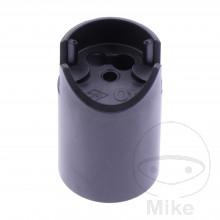 Gasschieber Dellorto 10-17.5 mm PHVA