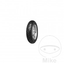 140/70-12 65P TL front Reifen Conti Twist