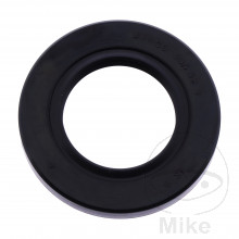 Wellendichtring 30.5X52X8MM Originalersatzteil 
