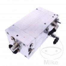 LUFTHYDRAULIKPUMPE AC SD 26  ab 2023