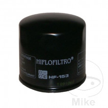 FILT OEL HIF ALTN 3100419