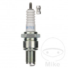 Zündkerze BR7ES NGK SAE lose Alternative: IR 7080955