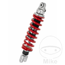Federbein Mono YSS einstellbar