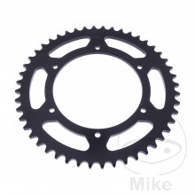 Kettenrad 48Z Teilung 420 Innendurchmesser 108 Lochkreis 123