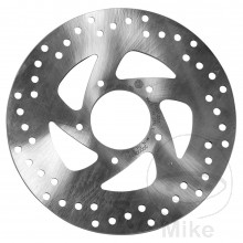 Bremsscheibe Brembo Serie ORO