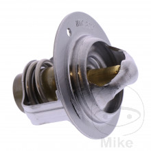 Thermostat Originalersatzteil 