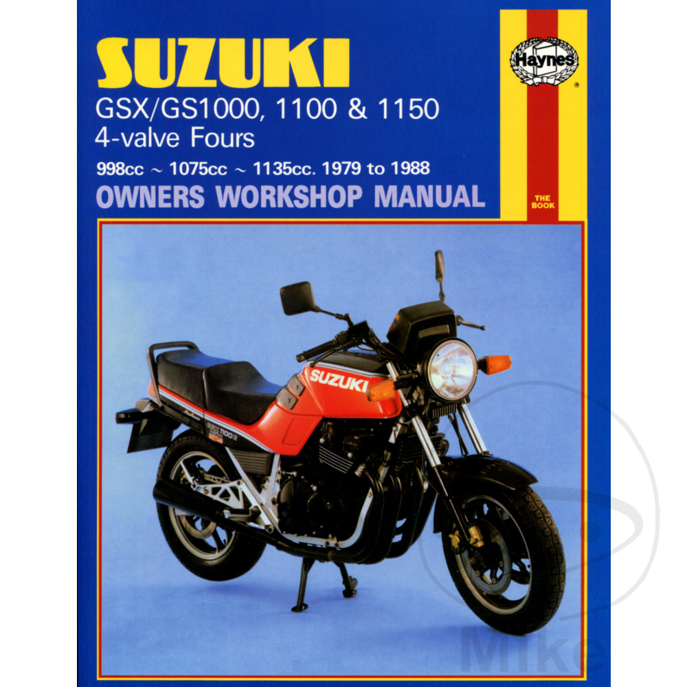 1982-1983 Fuel Cap Each Suzuki GSX 750 S Katana UK