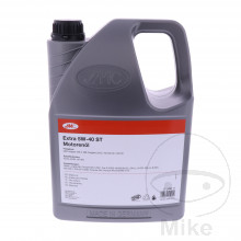 OEL MOT 5W40 ST 5L JMC EXTRA ALTN 5580503