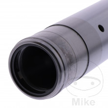 Gabelstandrohr chrom JMP 