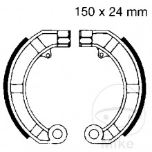 BR BACK O FEDER EBC ALTN 7860851