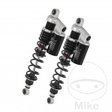 FEDERBEIN STEREO YSS EINSTELLBAR