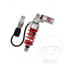 FEDERBEIN MONO YSS EINSTELLBAR