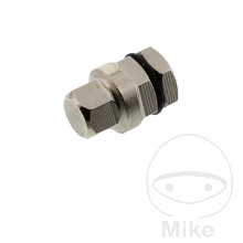 Bit Innensechskant 8 mm Antrieb 10 für 6320005