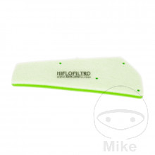 Luftfilter Foam Hiflo 