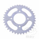 Kettenrad 37Z Teilung 428 Innendurchmesser 058 Lochkreis 078