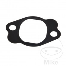 Dichtung Steuerkettenspanner Originalersatzteil 