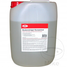 Bodenreiniger 10 Liter JMC Alternative: 5717210