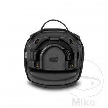 Tankrucksack CS 3 Liter Shad E03CL