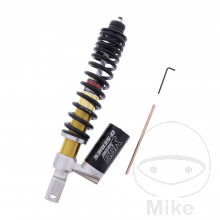 FEDERBEIN MONO YSS EINSTELLBAR