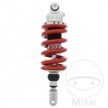 FEDERBEIN MONO YSS EINSTELLBAR
