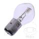 Lampe 12V35/35 Watt BA20D JMP Inhalt 1 Stück