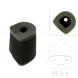 Luftfilter Foam JMP 