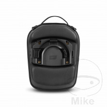 TANKRUCKSACK CS 9L SHAD E09CM