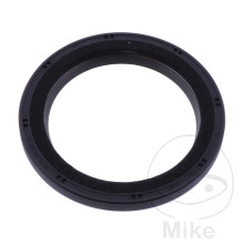Wellendichtring 65X85X7MM 