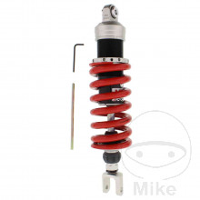 FEDERBEIN MONO YSS EINSTELLBAR