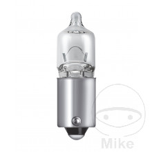 LAMPE 12V20W BA9S OSR JMP 1590325