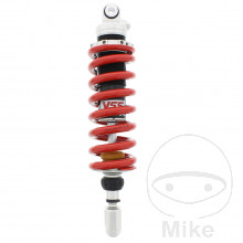 FEDERBEIN MONO YSS EINSTELLBAR