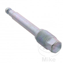 Gleitstift Bremsklotz Originalersatzteil 