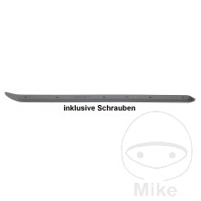 ERSATZKUNSTSTOFFBELAG für MONTAGEHEBEL