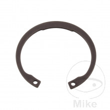 Seegerring 47 mm Originalersatzteil 