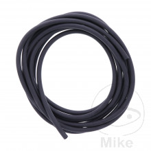 Kraftstoffschlauch 6.3X10.3 mm Neopren 5 Meter