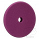 Polierpad 150 mm 2 Stück Violett Perfect IT