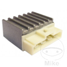 Regler / Gleichrichter Alternative: 7002048/7003353
