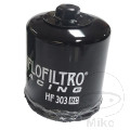 Ölfilter racing Hiflo Alternative: 7230124