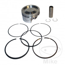 KOLB STZ 62.96MM B ATH 14MM KOBO BIG BORE