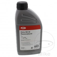 Öl HD30 Rasenmäher 1 Liter JMC Alternative: 5580446