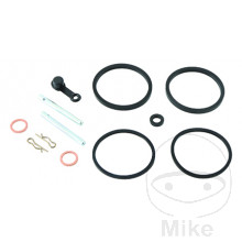 Bremssattel Reparatursatz All Balls Racing 