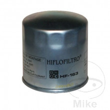 Ölfilter Hiflo Alternative: 7231962