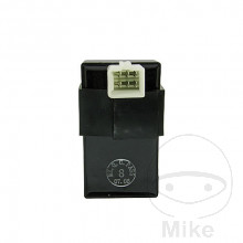 CDI-Einheit Standard 101 Octane 45KM/H