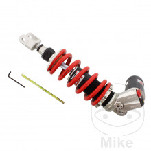 FEDERBEIN MONO YSS EINSTELLBAR