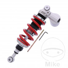 Federbein Mono YSS einstellbar