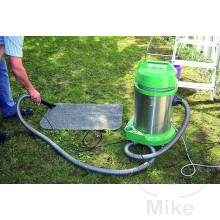 Reinigungssauger Rotador für Staubsauger