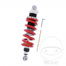 FEDERBEIN MONO YSS EINSTELLBAR